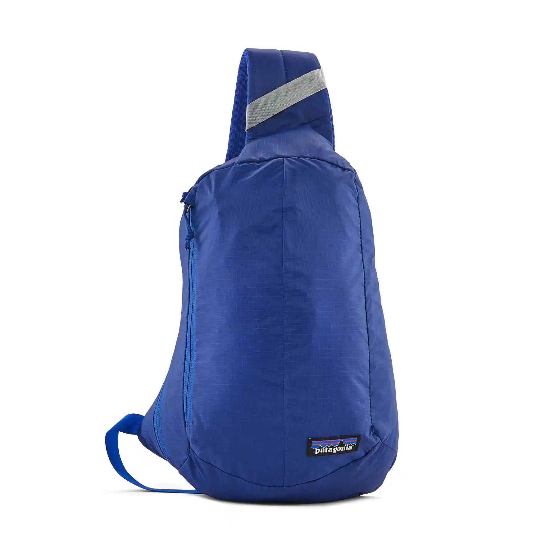 Patagonia Ultralight Black Hole Sling, passage blue - Image 3