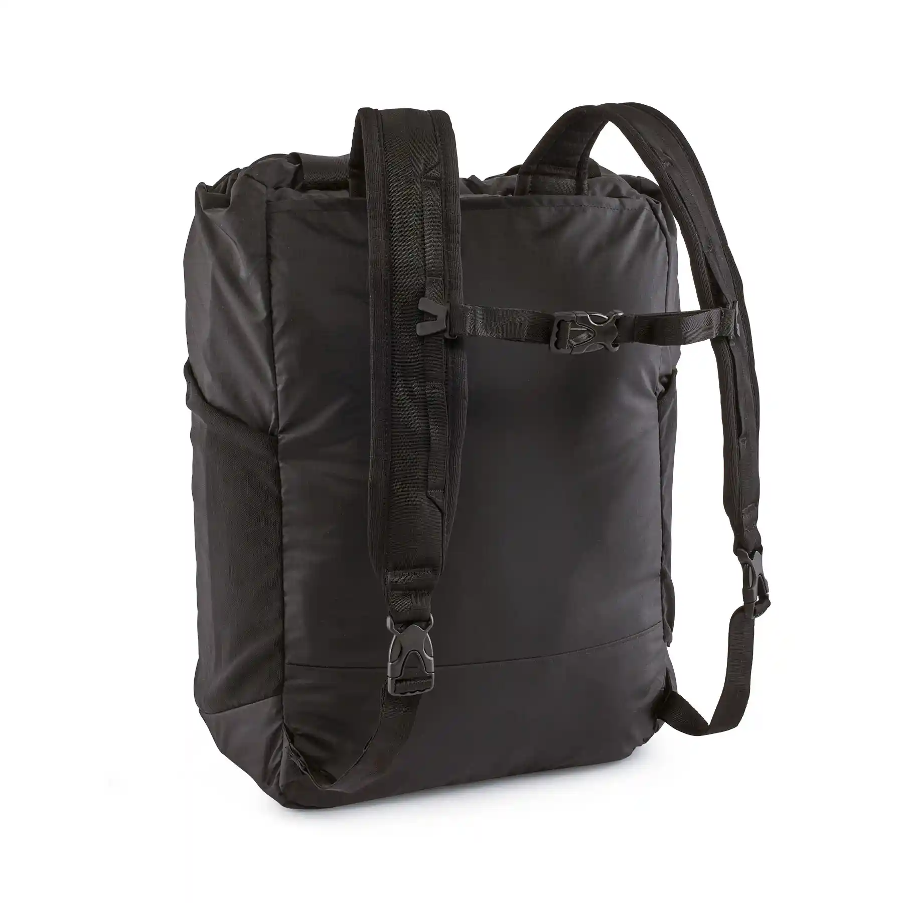 Patagonia Ultralight Black Hole Tote Pack, black - Image 4