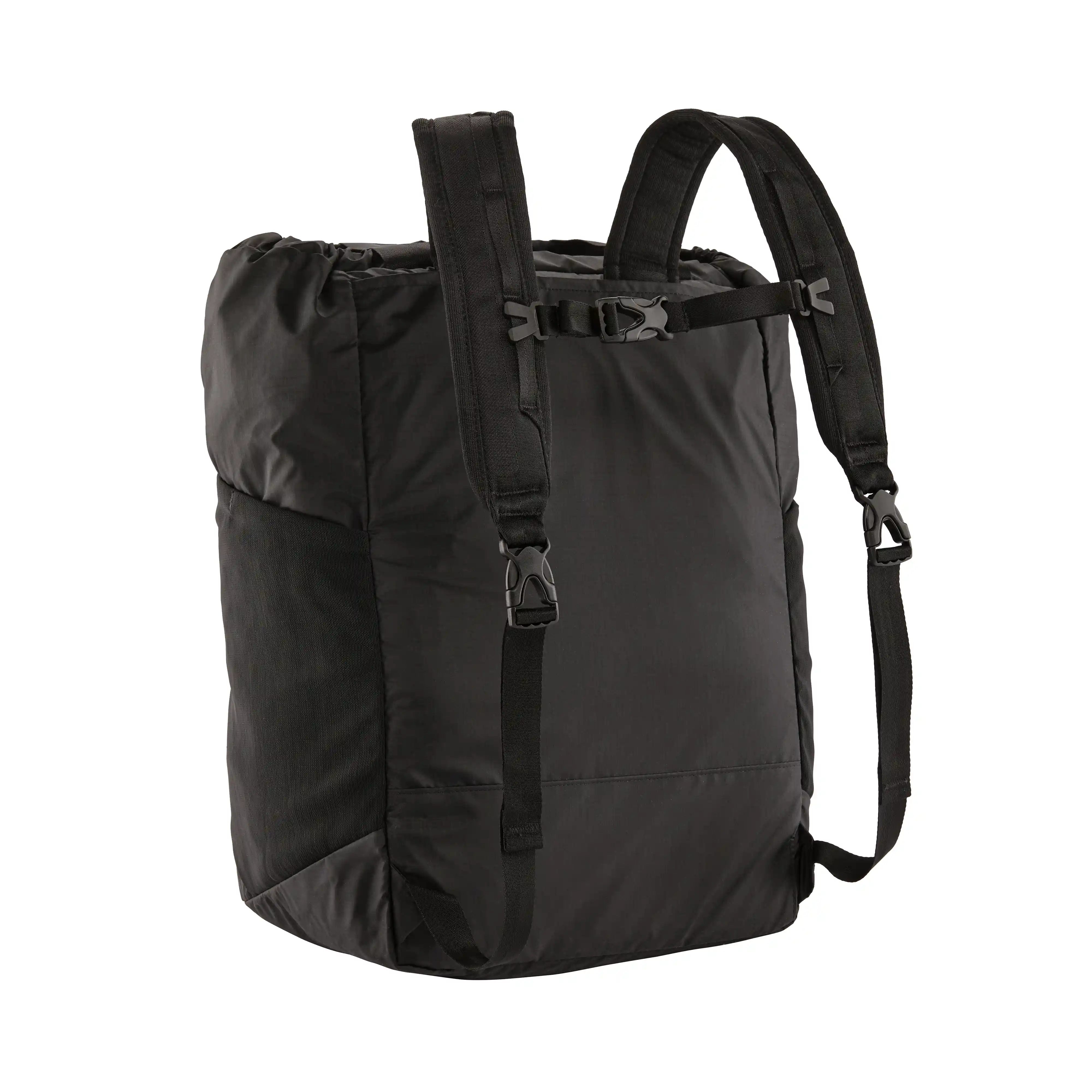 Patagonia Ultralight Black Hole Tote Pack, black - Image 5