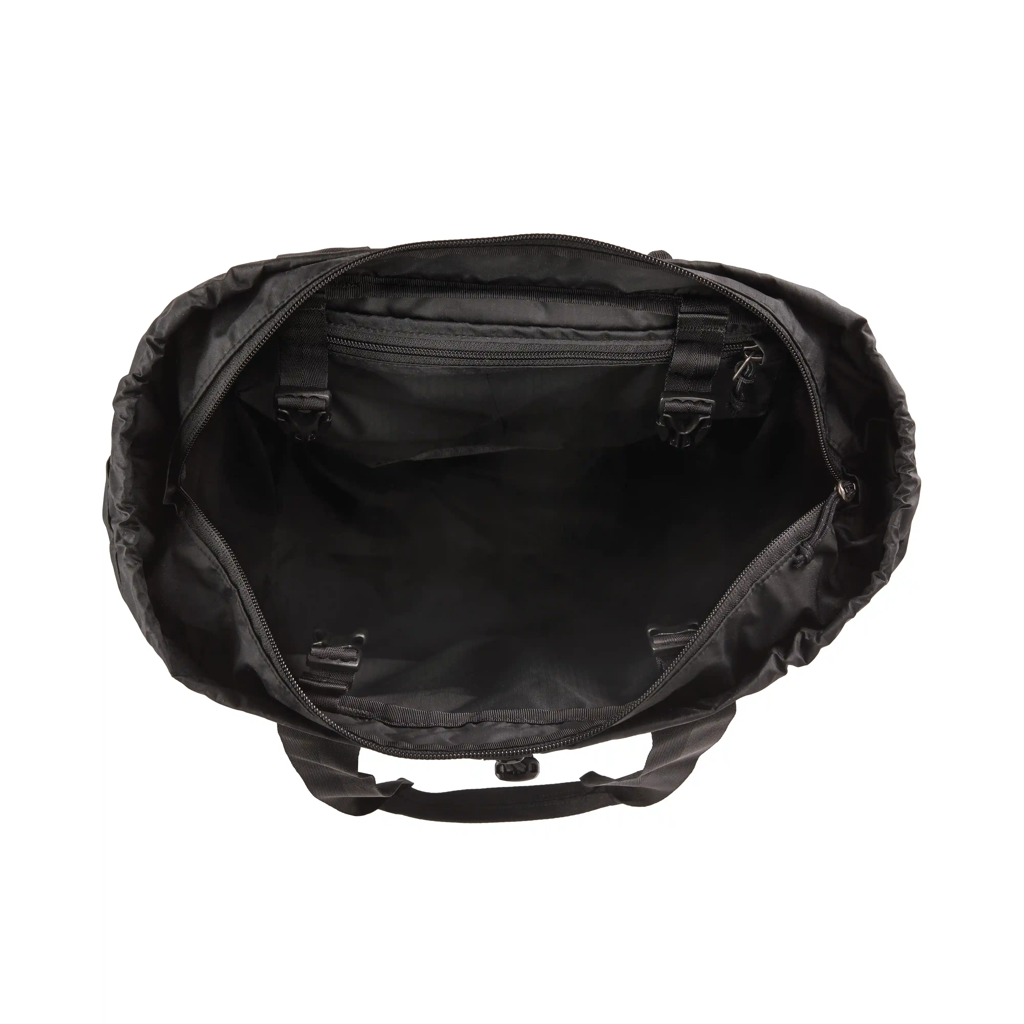 Patagonia Ultralight Black Hole Tote Pack, black - Image 9