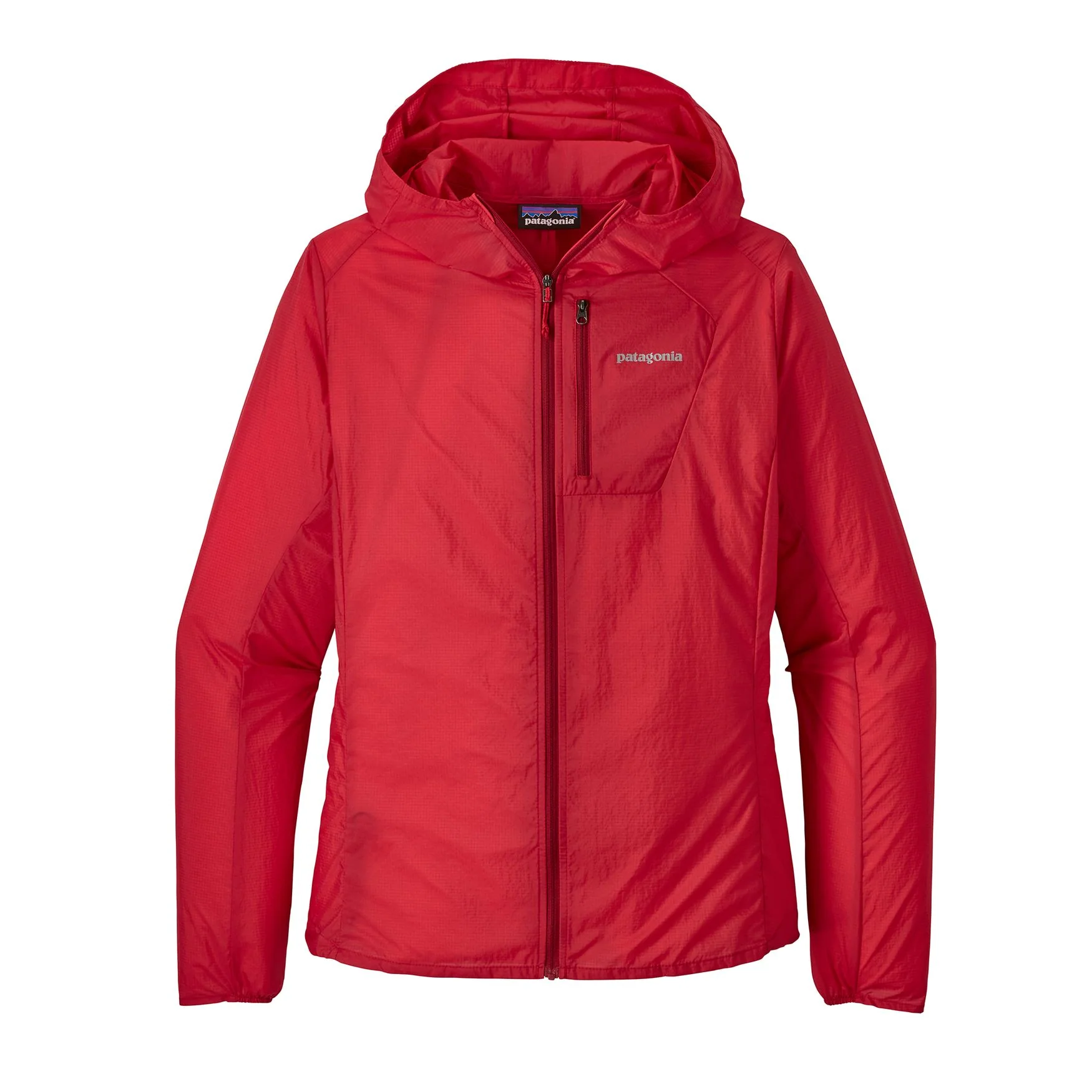 Patagonia W's Houdini Jacket - Image 2