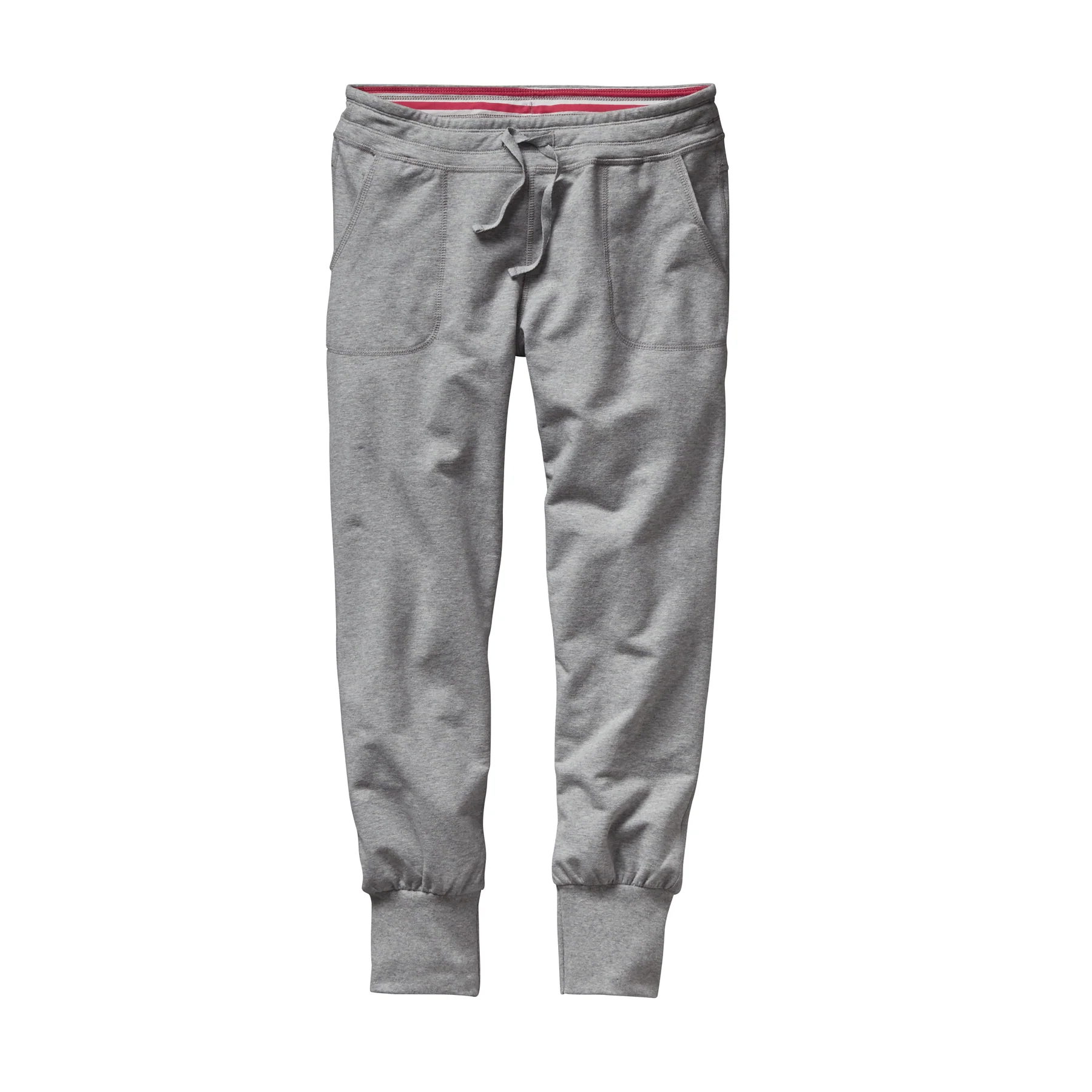 Patagonia Women's Ahnya Pants