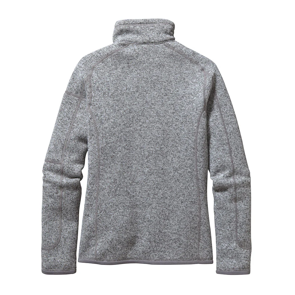 Patagonia Women's Better Sweater Jacket - Image 5