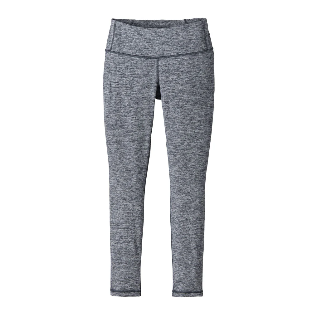 Patagonia Women's Centered Tights