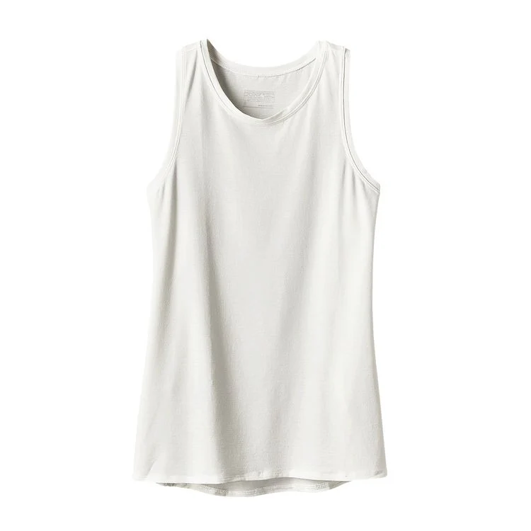 Patagonia Women's Glorya tank