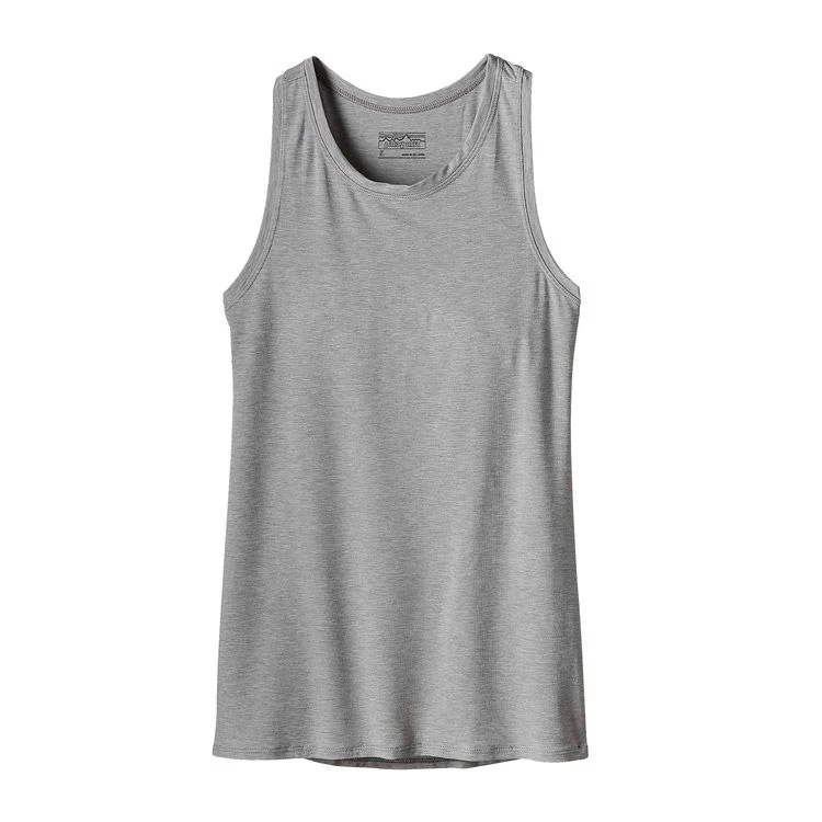 Patagonia Women's Glorya tank