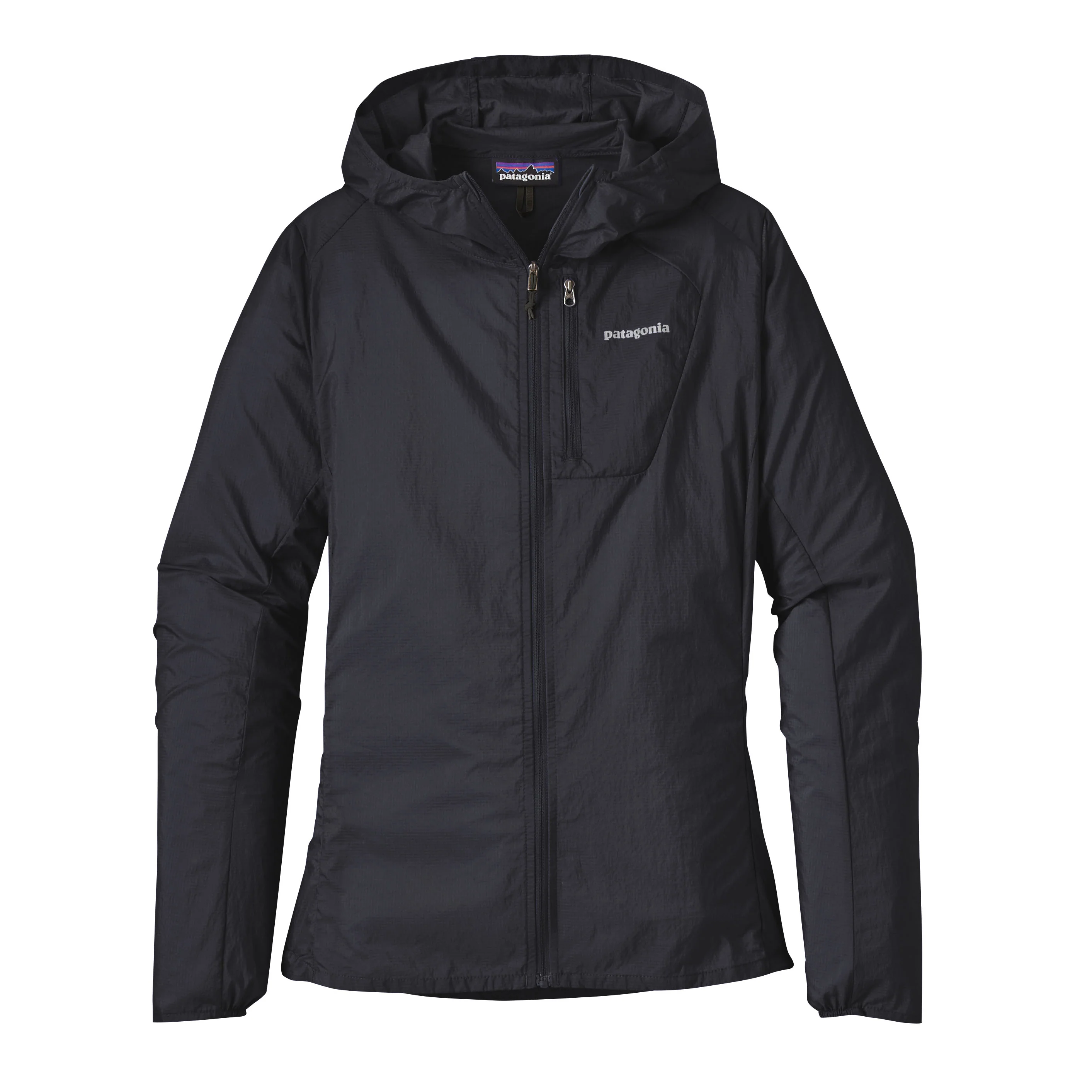 Patagonia Women's Houdini Jacket