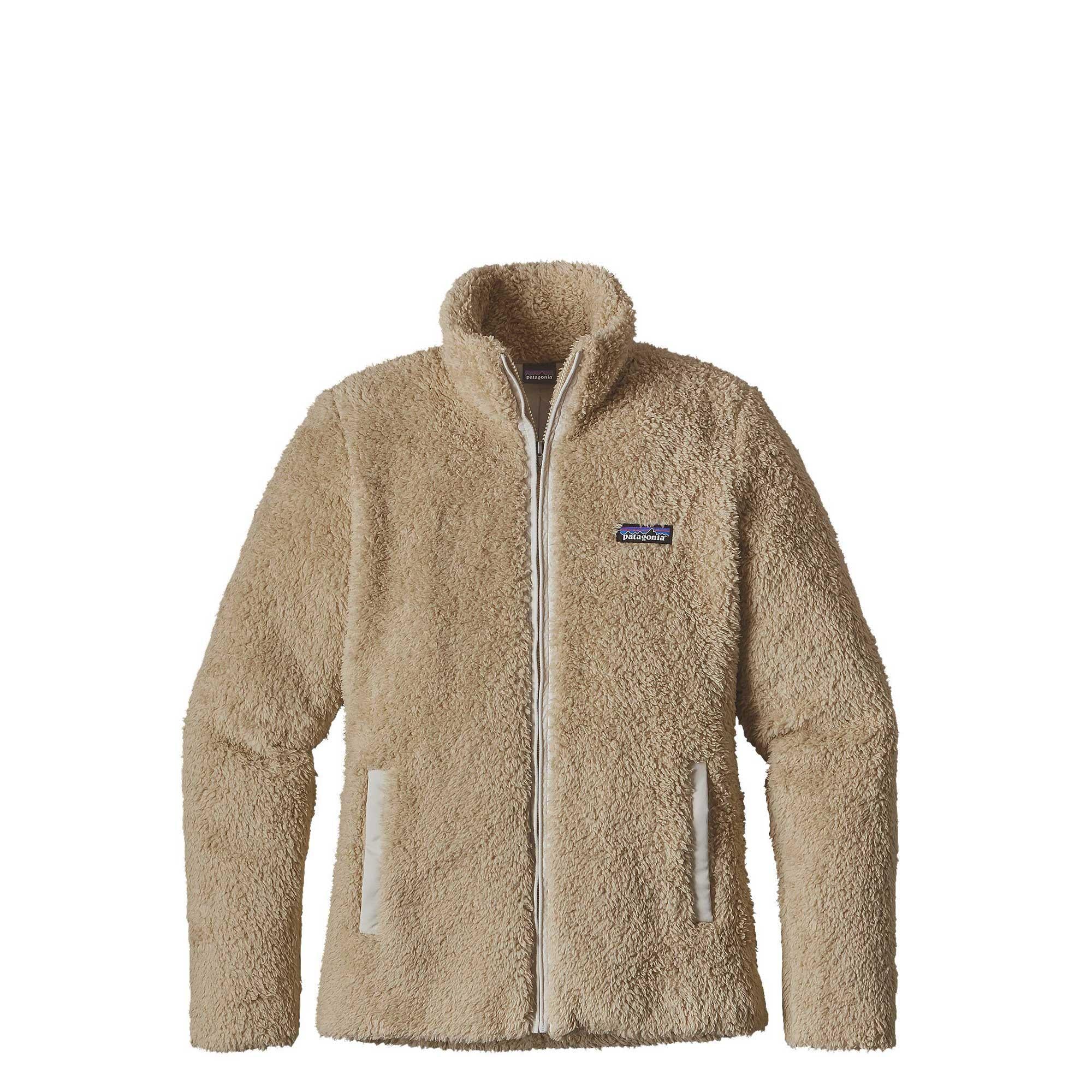 Patagonia Women's Los Gatos Jacket