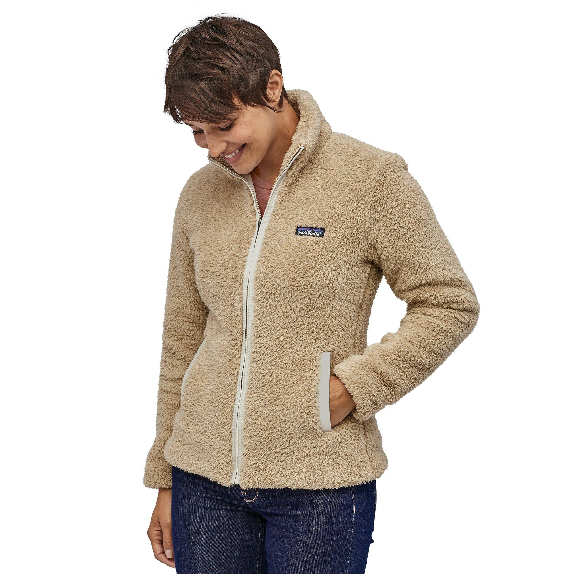 Patagonia Women's Los Gatos Jacket - Image 2