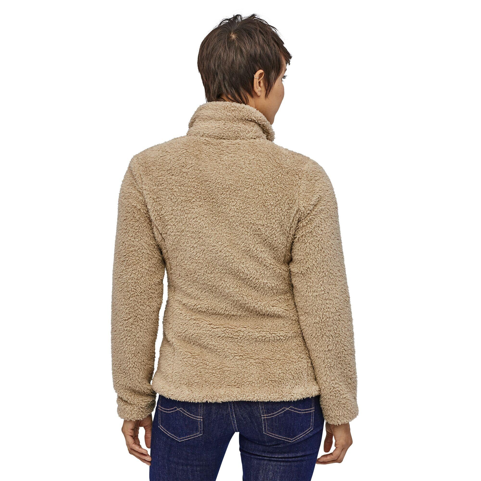 Patagonia Women's Los Gatos Jacket - Image 3