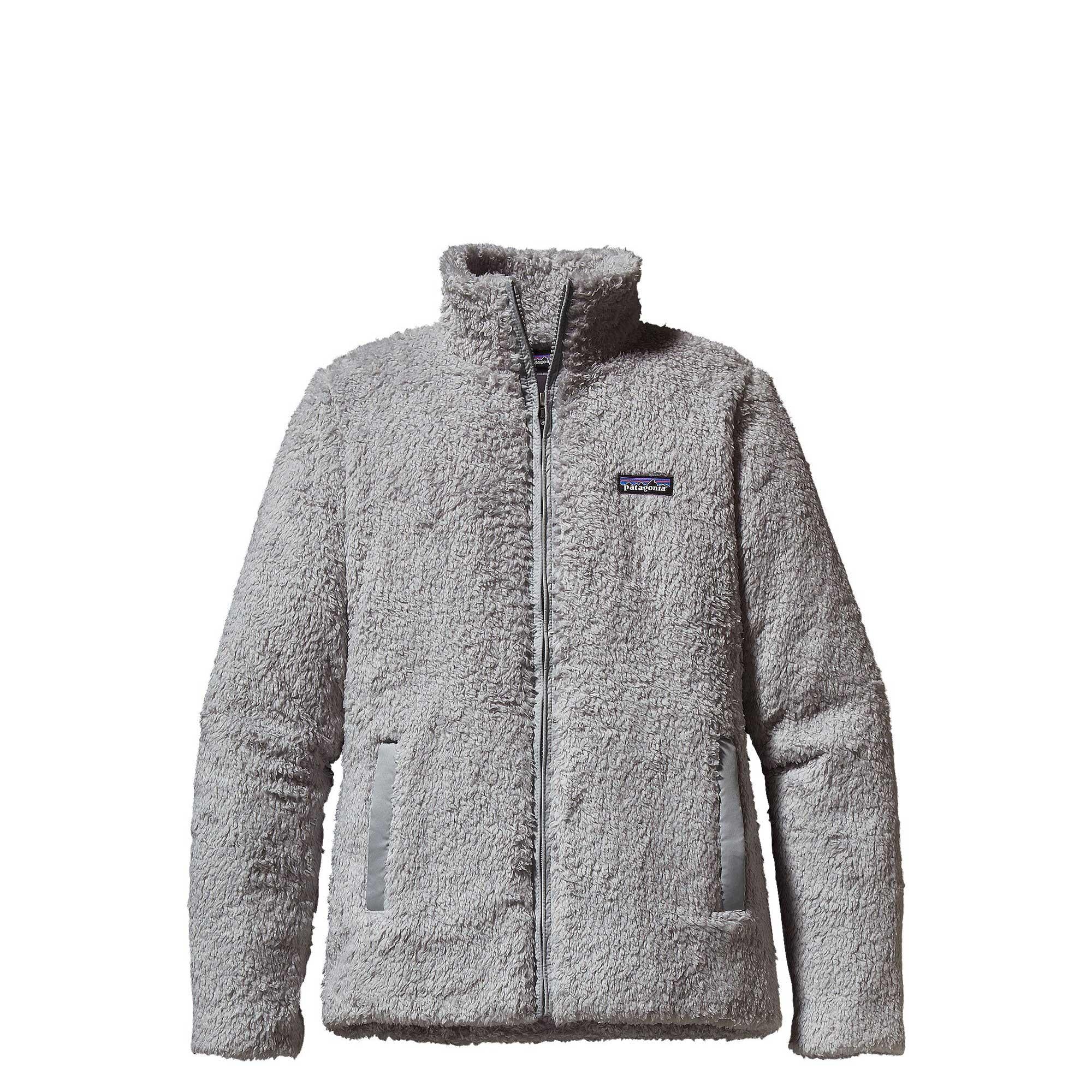 Patagonia Women's Los Gatos Jacket