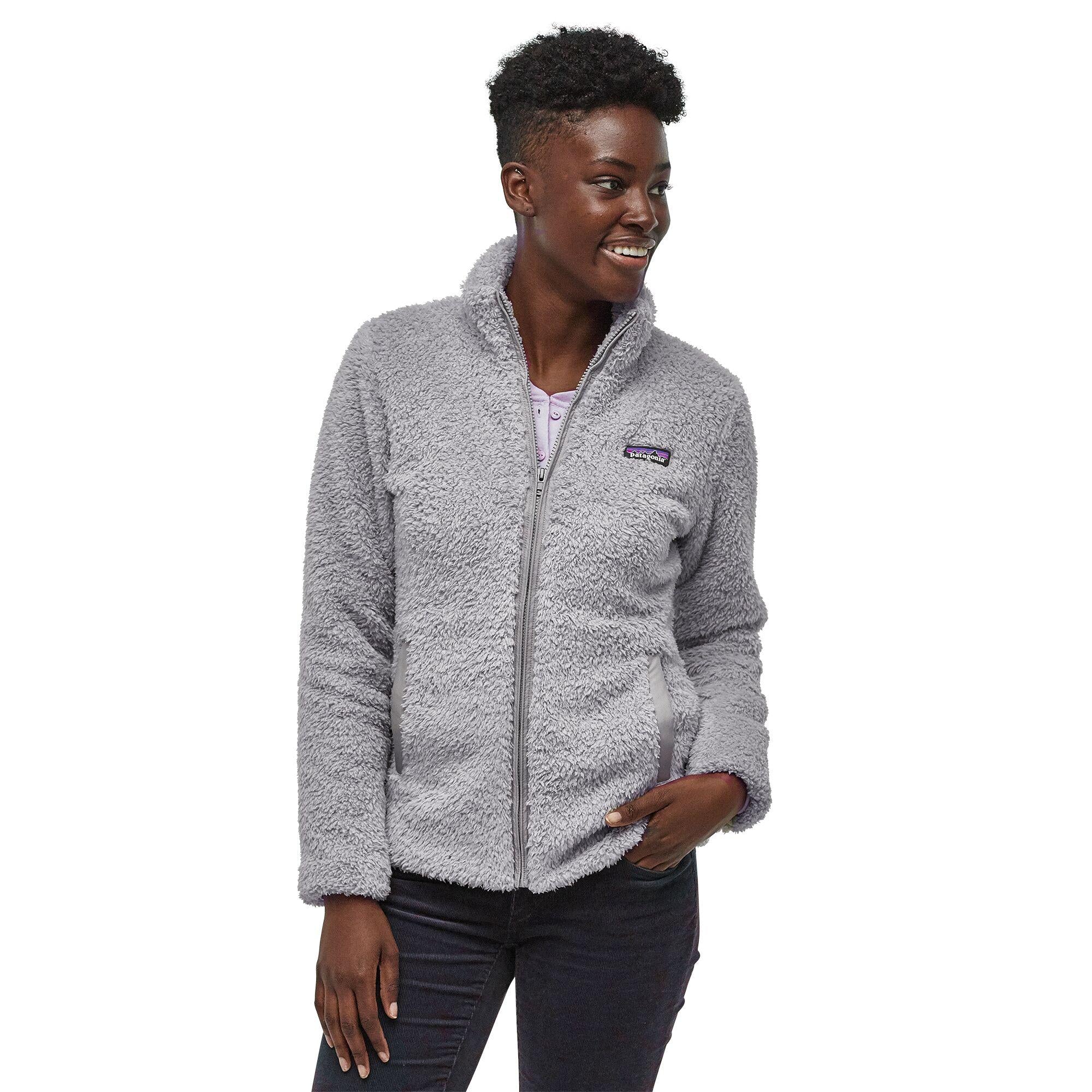 Patagonia Women's Los Gatos Jacket - Image 3