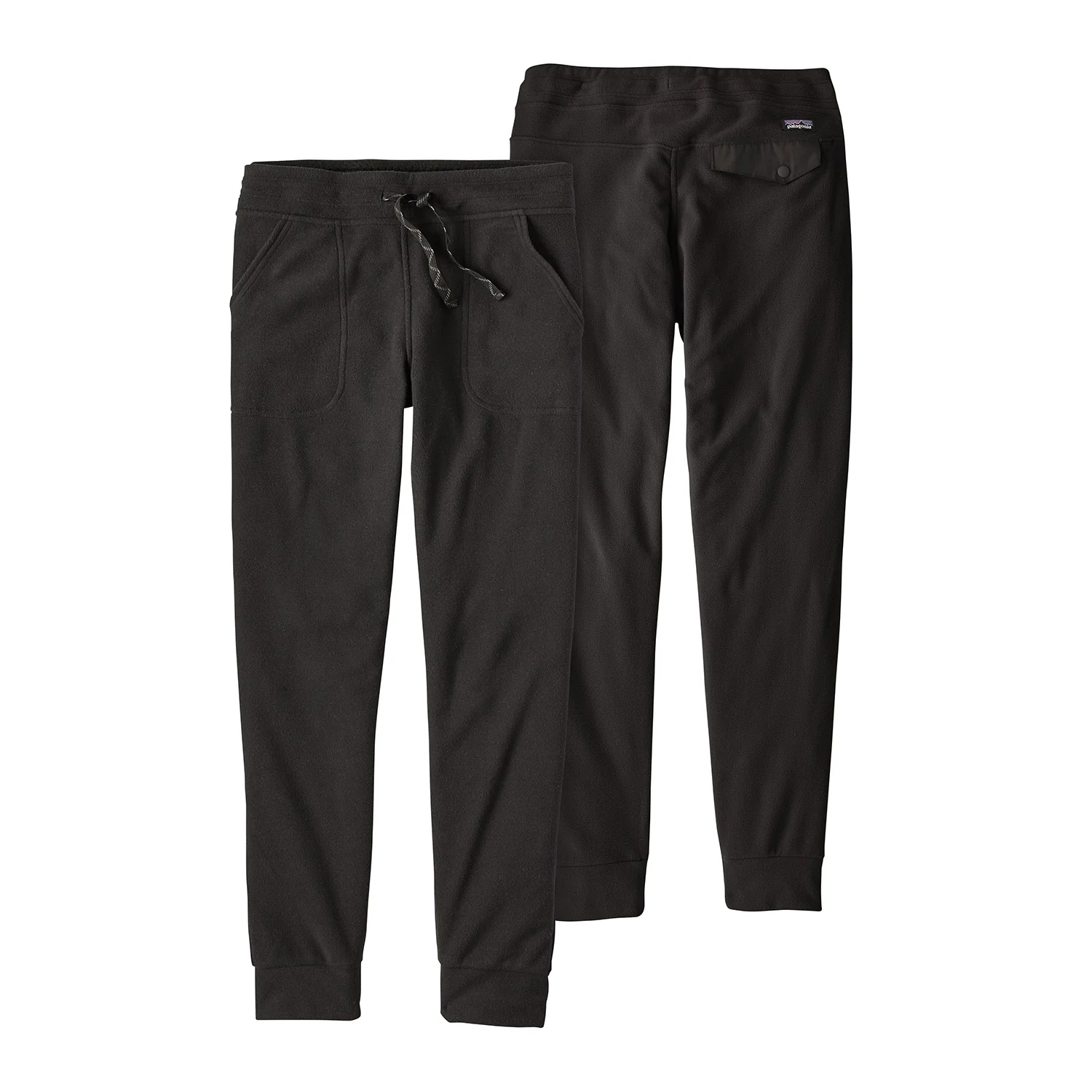 Patagonia Women's Snap-T pants