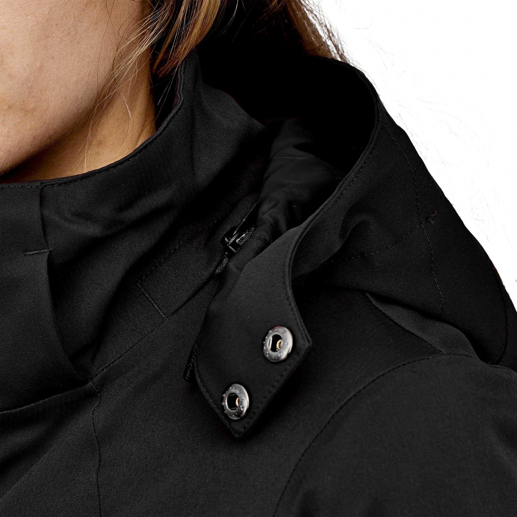 Patagonia Women's Tres 3-In-1 Parka (2019) - Image 3