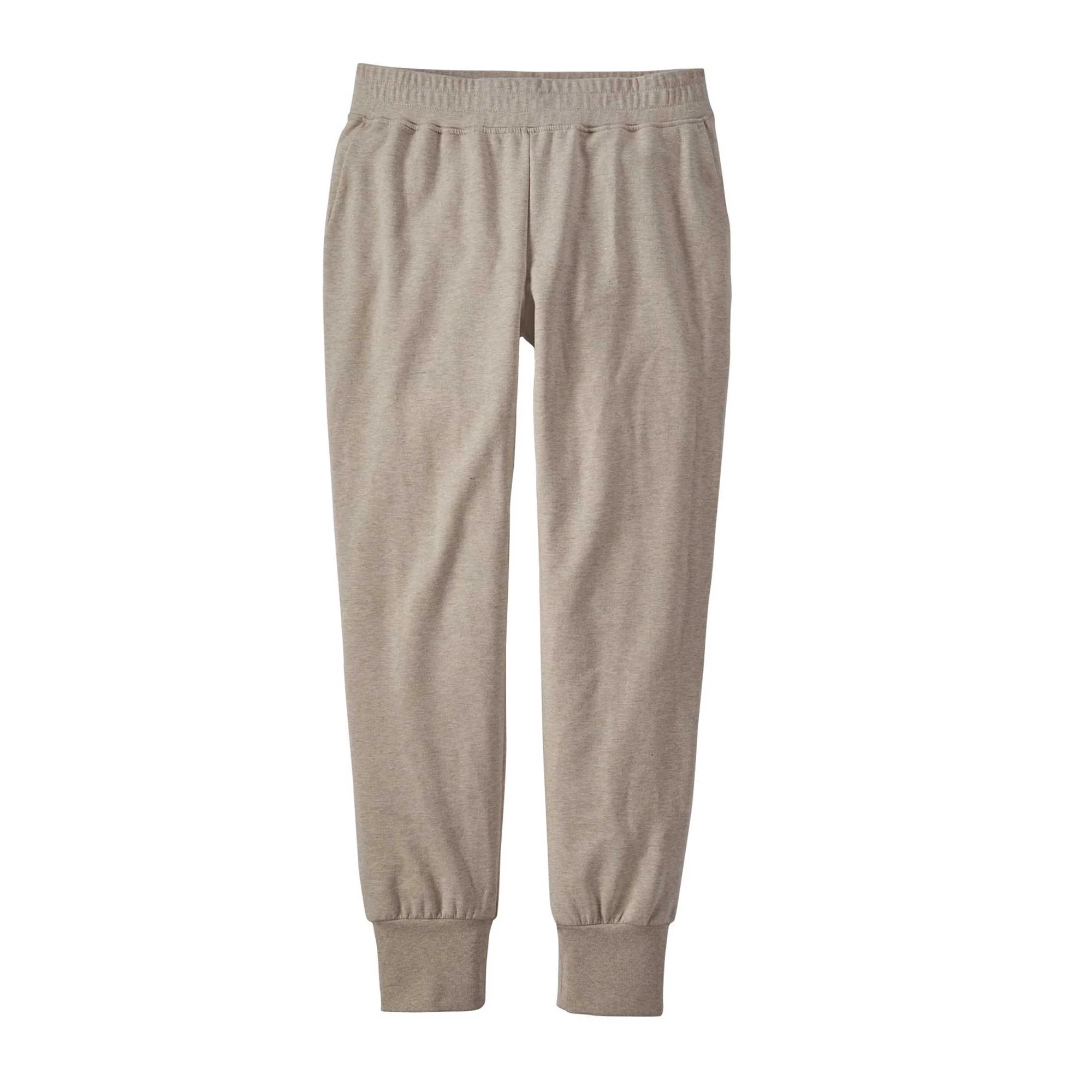 Patagonia Womens Ahnya Pants