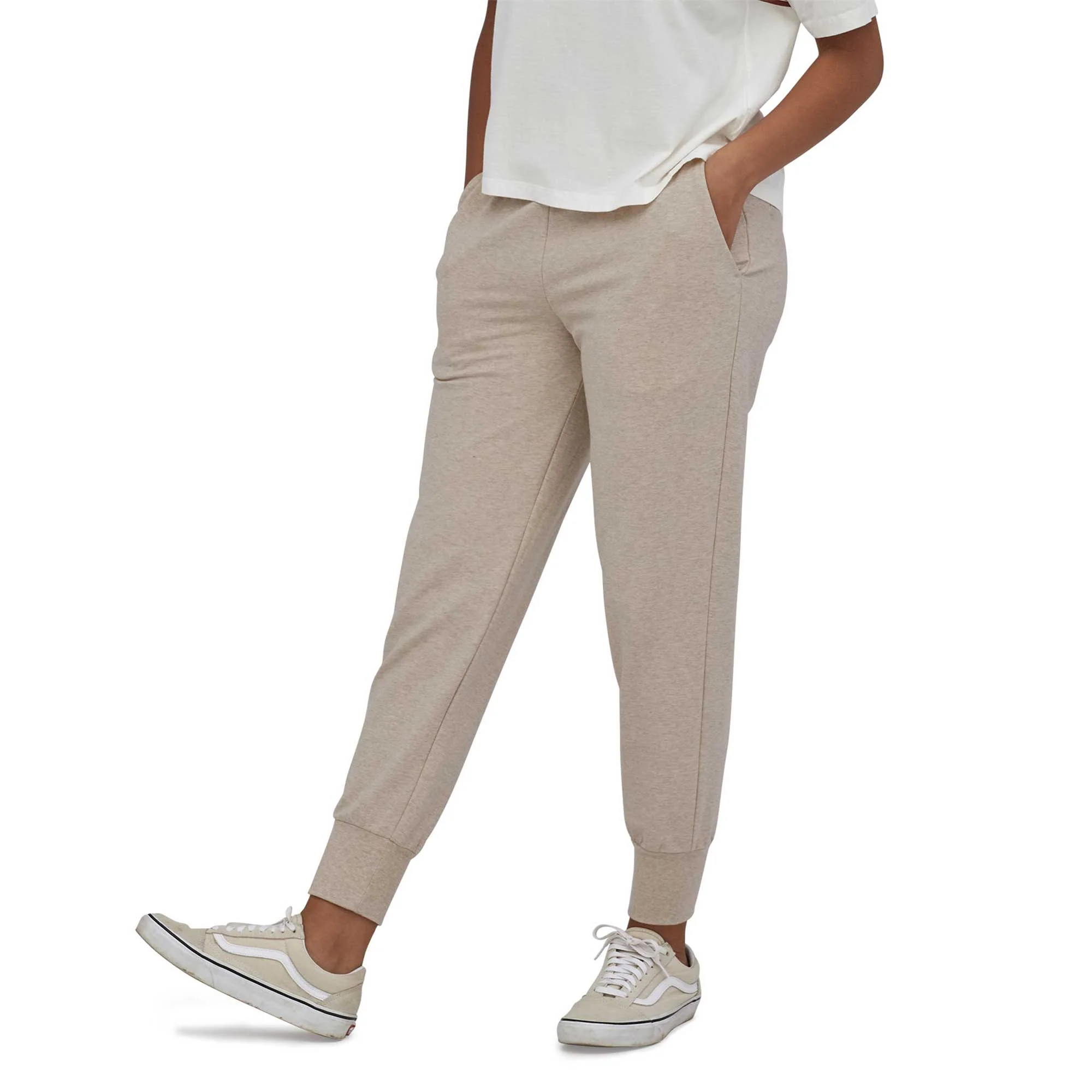 Patagonia Womens Ahnya Pants - Image 2