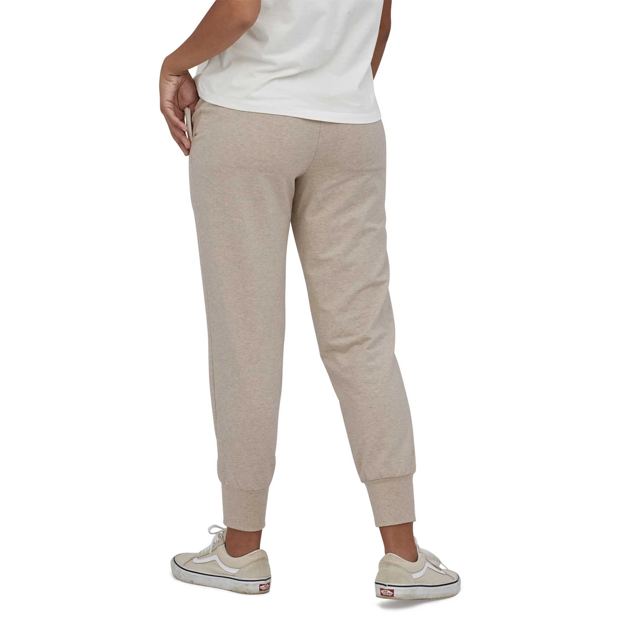 Patagonia Womens Ahnya Pants - Image 3