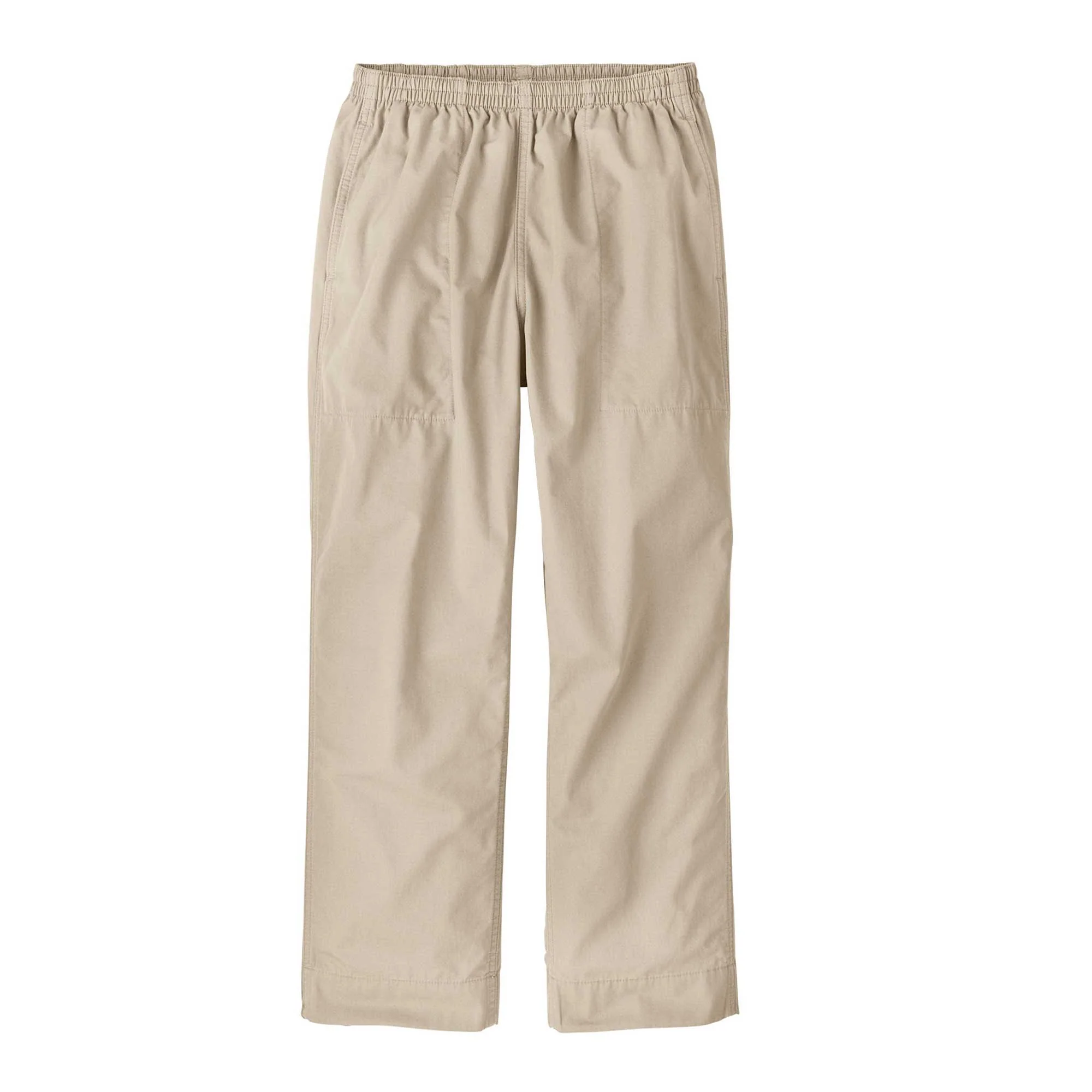 Patagonia Women's Funhoggers Pants