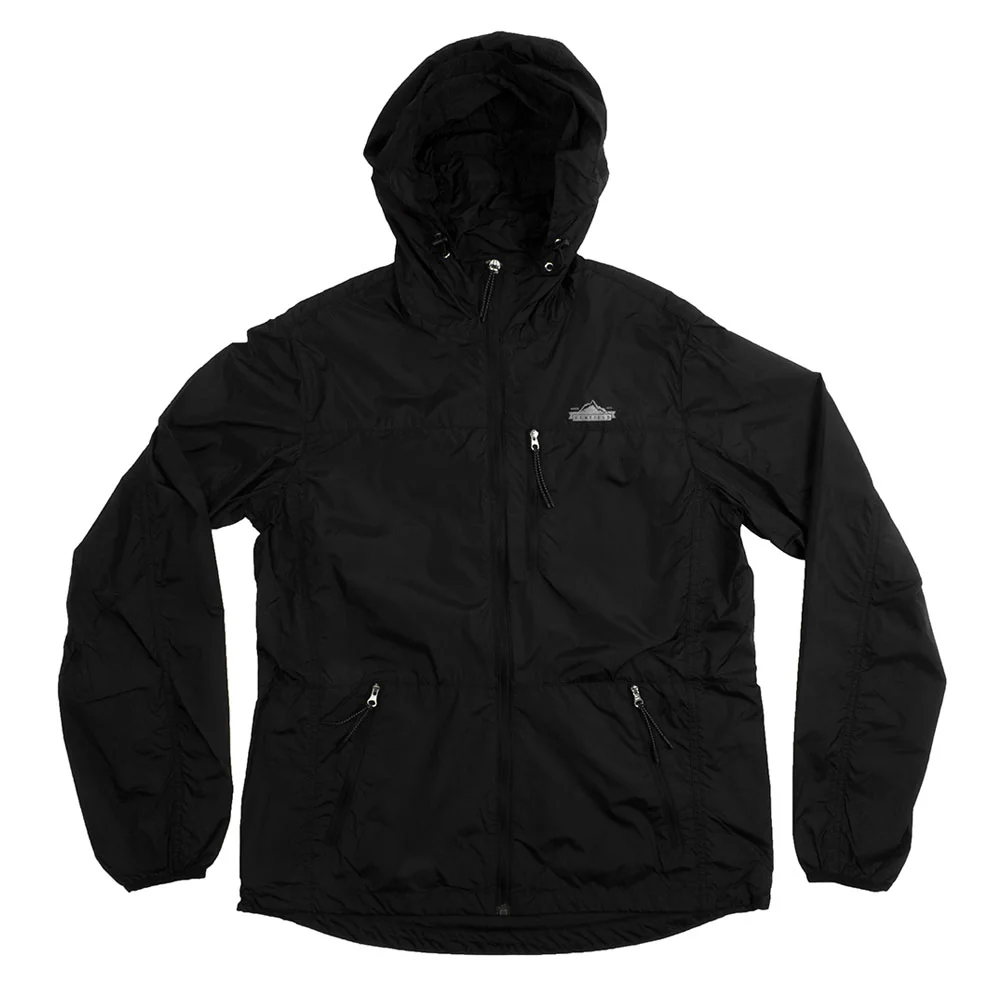 Penfield Chevak jacket
