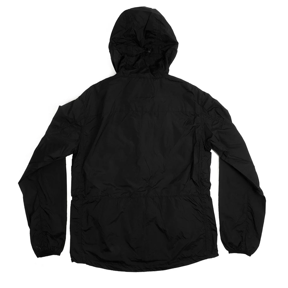 Penfield Chevak jacket - Image 2