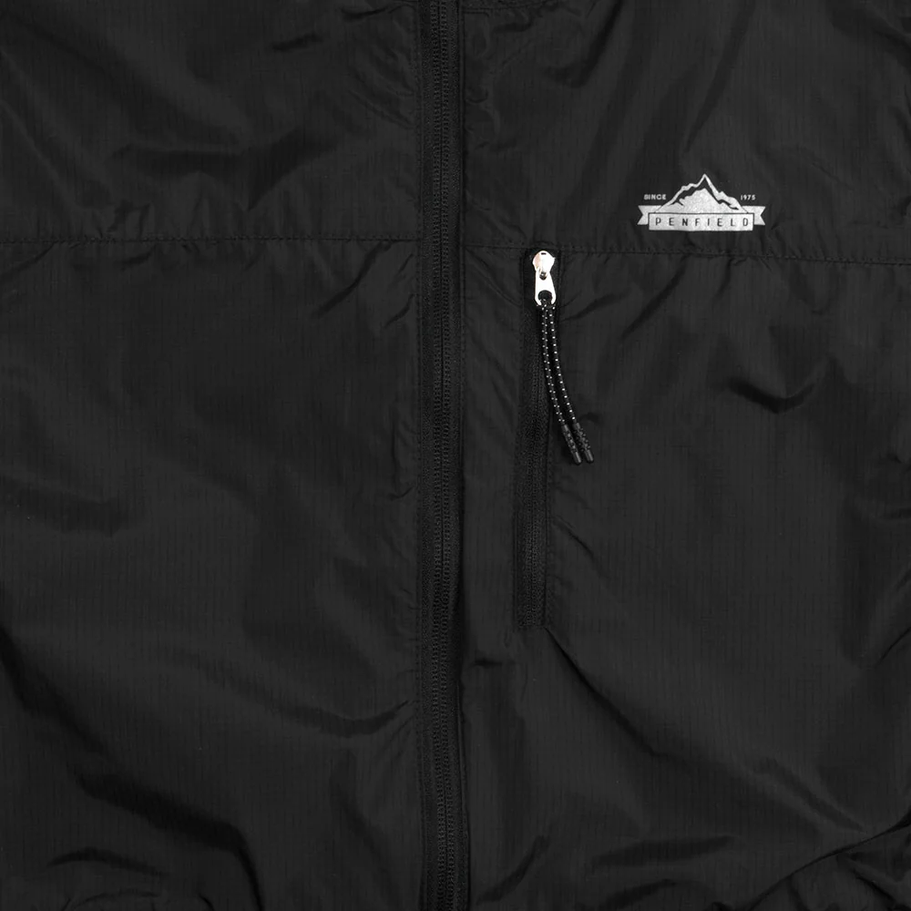 Penfield Chevak jacket - Image 3