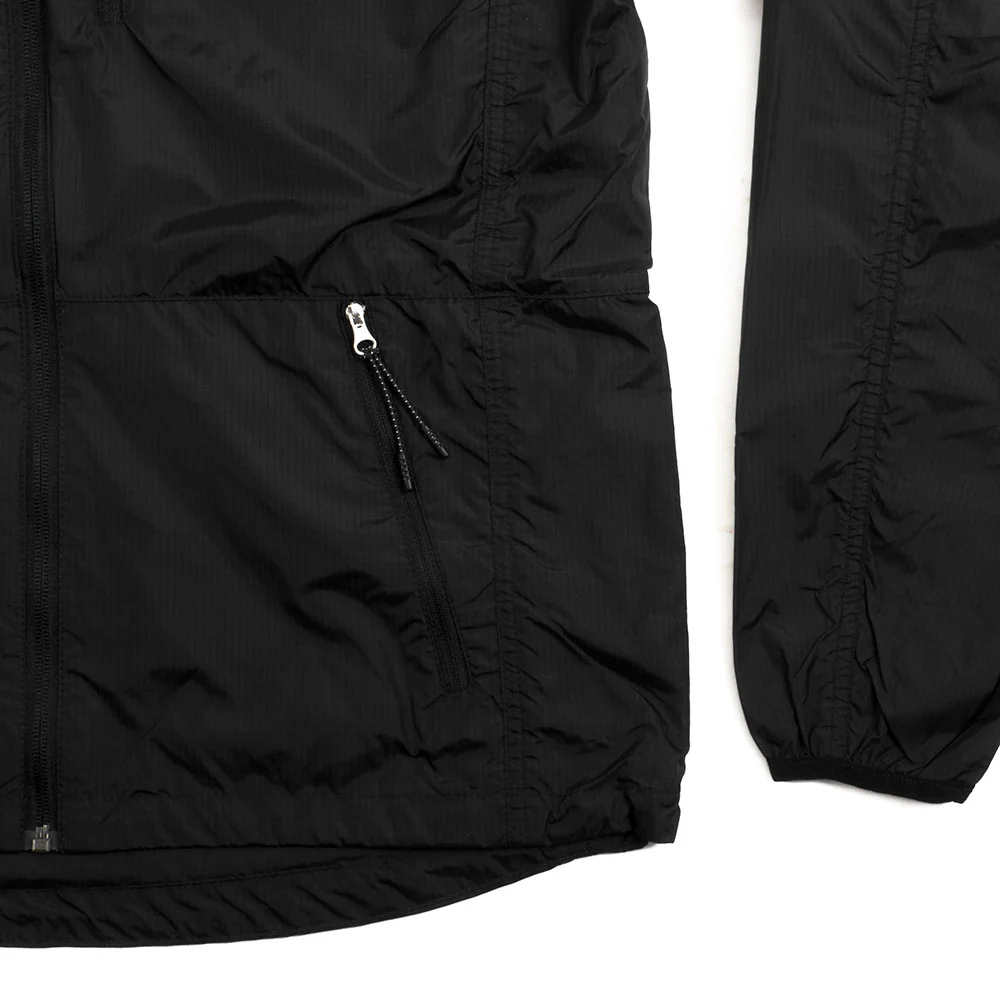 Penfield Chevak jacket - Image 4