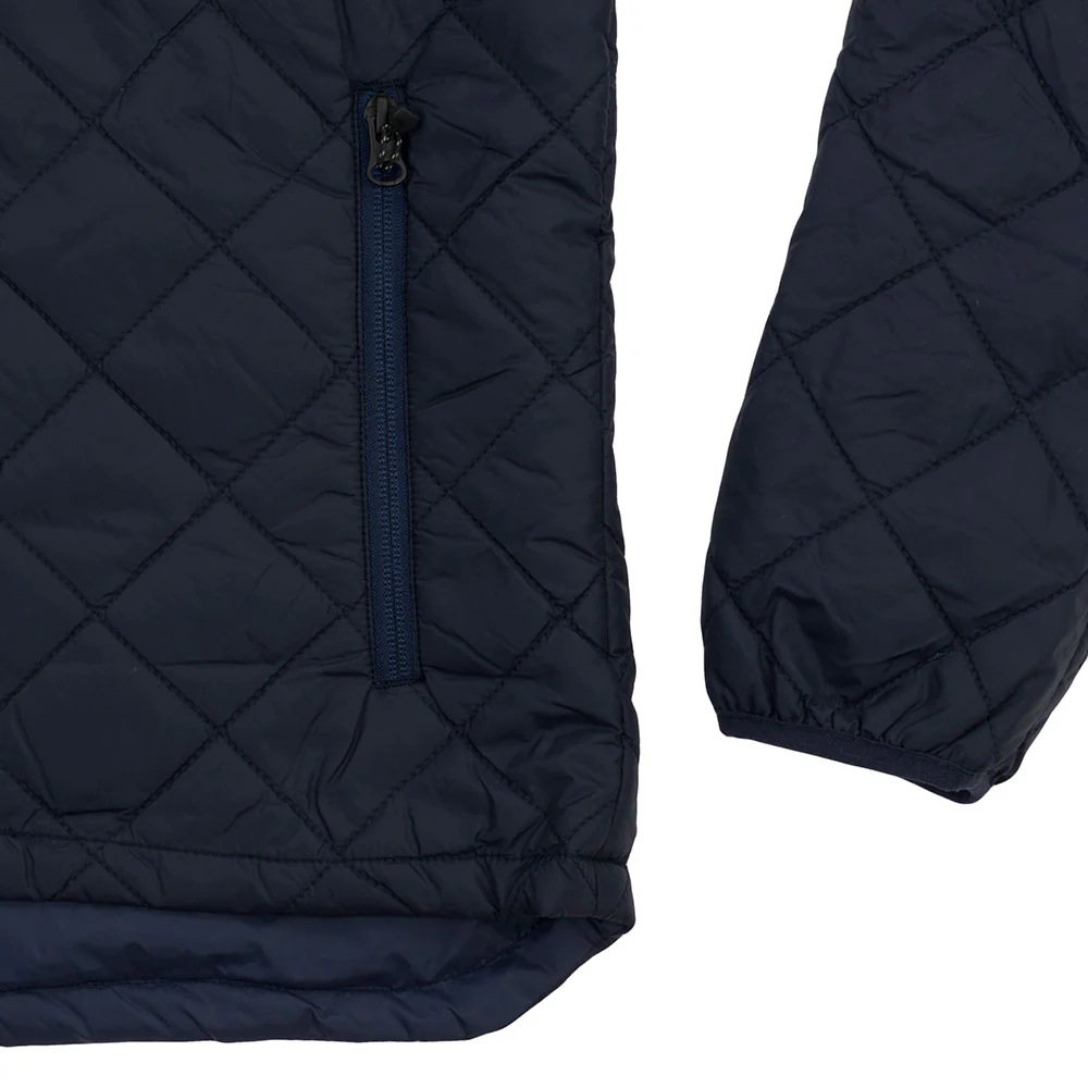Penfield Kasota Quilted Layer Jacket - Image 2
