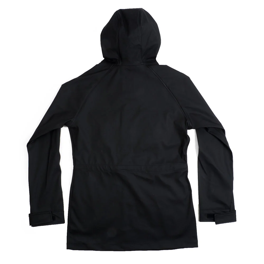 Penfield Womens Vassan weatherproof jacket - Image 2