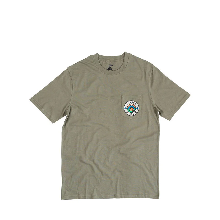 Poler Camp tee