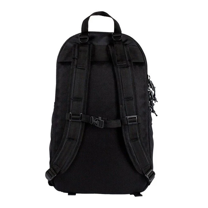 Poler Expedition Pack, black - Image 4
