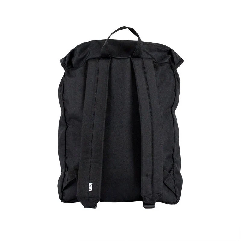 Poler Field Pack, black - Image 2