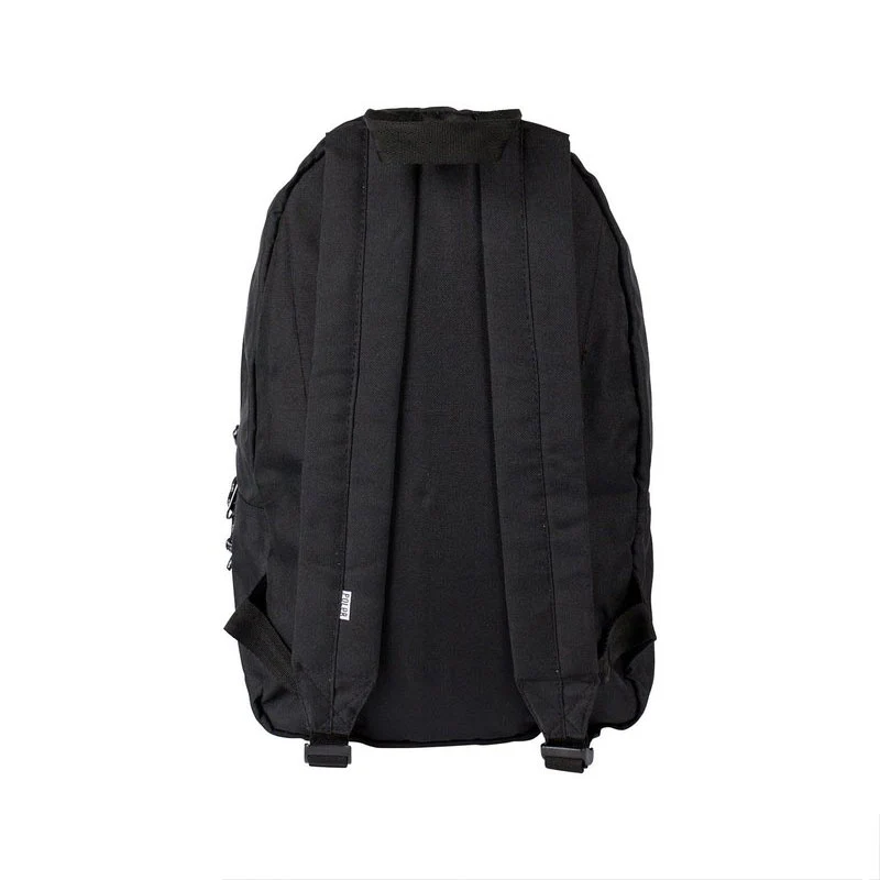 Poler Rambler Pack, black - Image 2