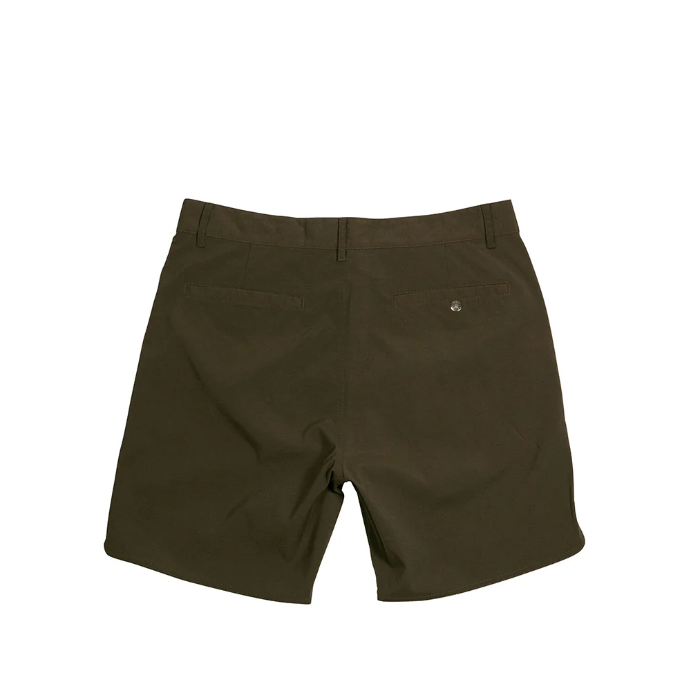 Poler River Chino Short - Image 2
