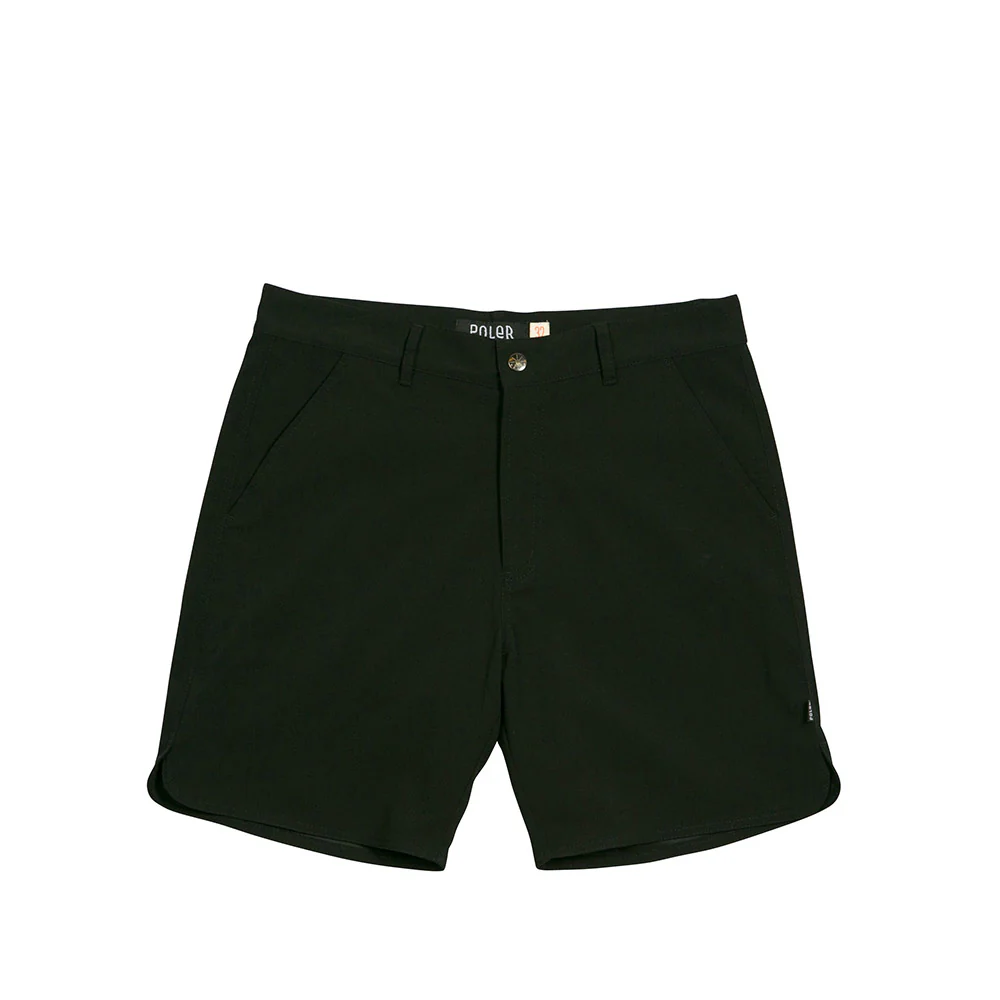 Poler River Chino Short