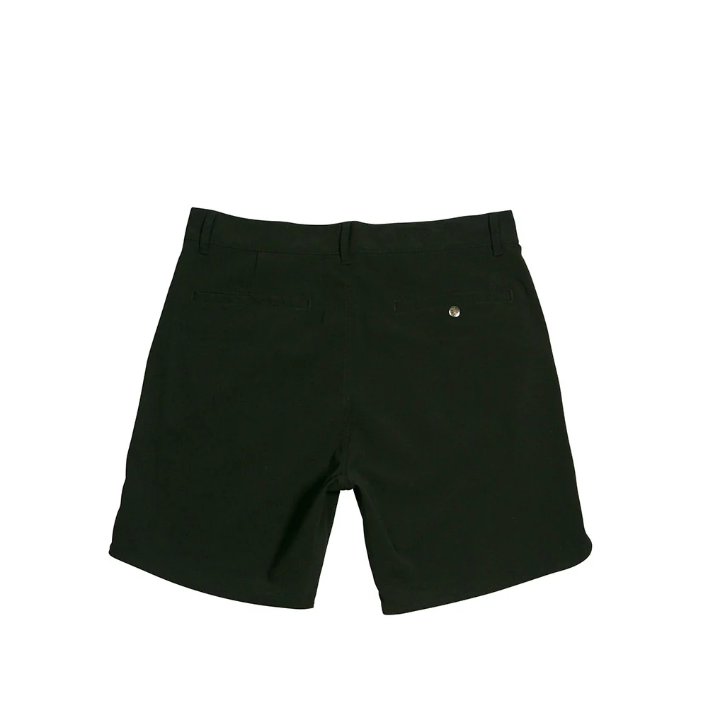 Poler River Chino Short - Image 2