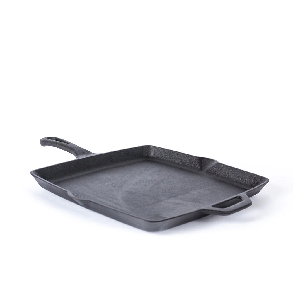 Poler Squillet - Image 3