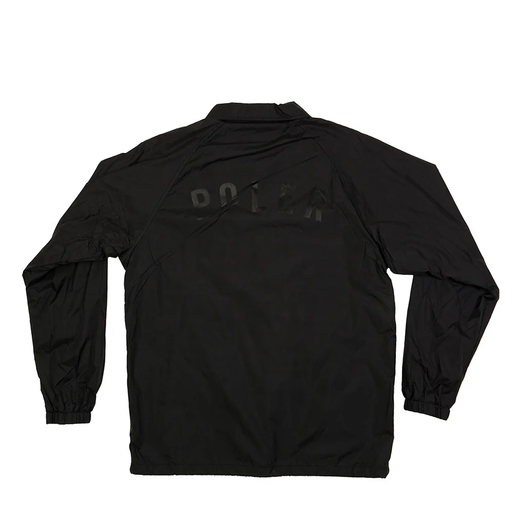 Poler State Coaches jacket - Image 3