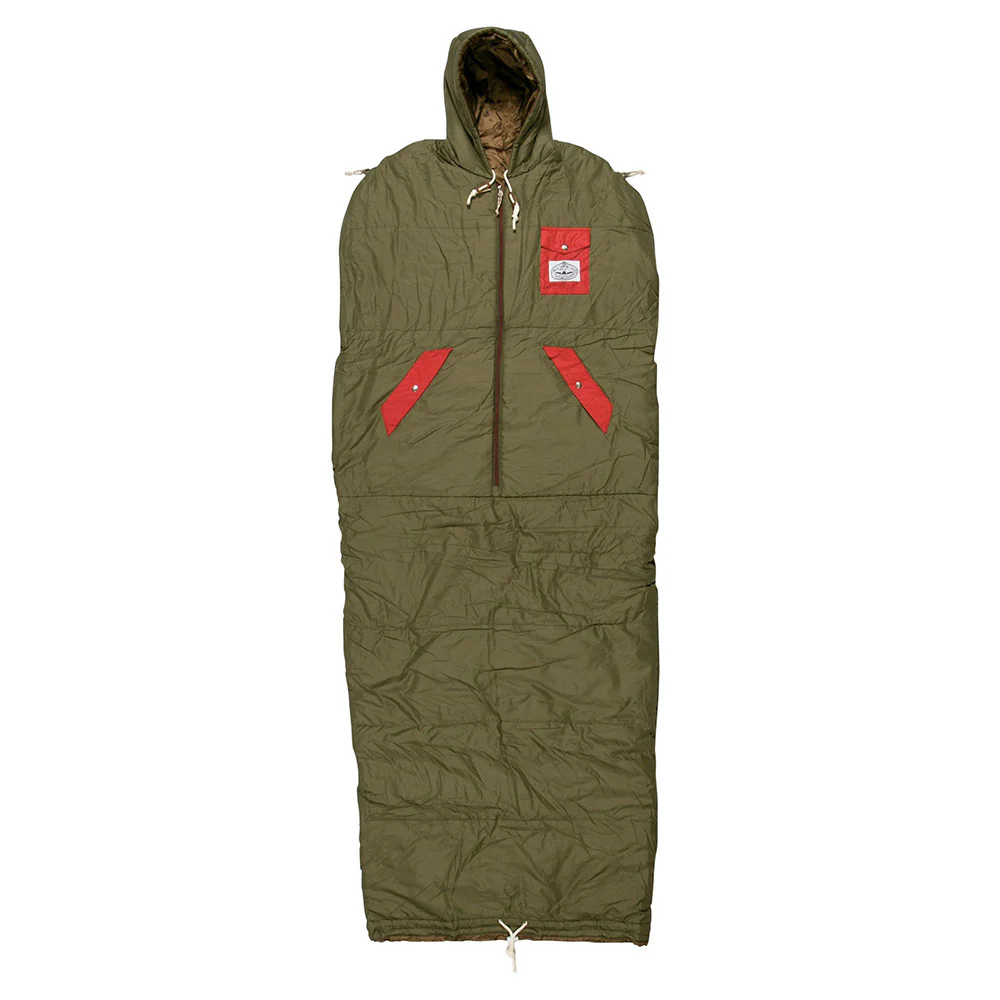 Poler Stuff Napsack