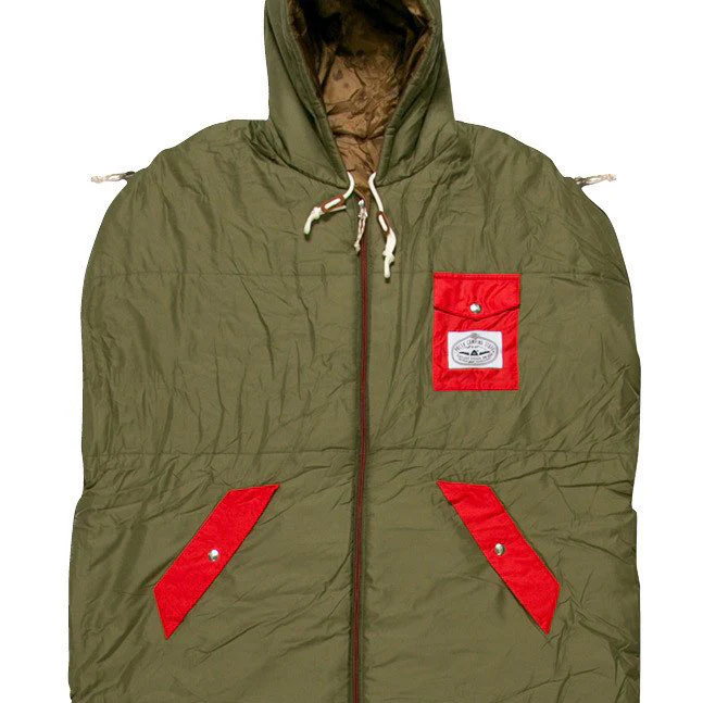 Poler Stuff Napsack - Image 2