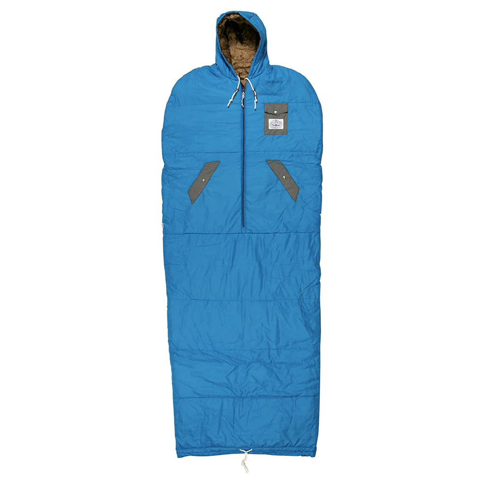 Poler Stuff Napsack