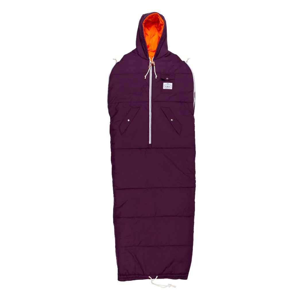Poler Stuff Napsack