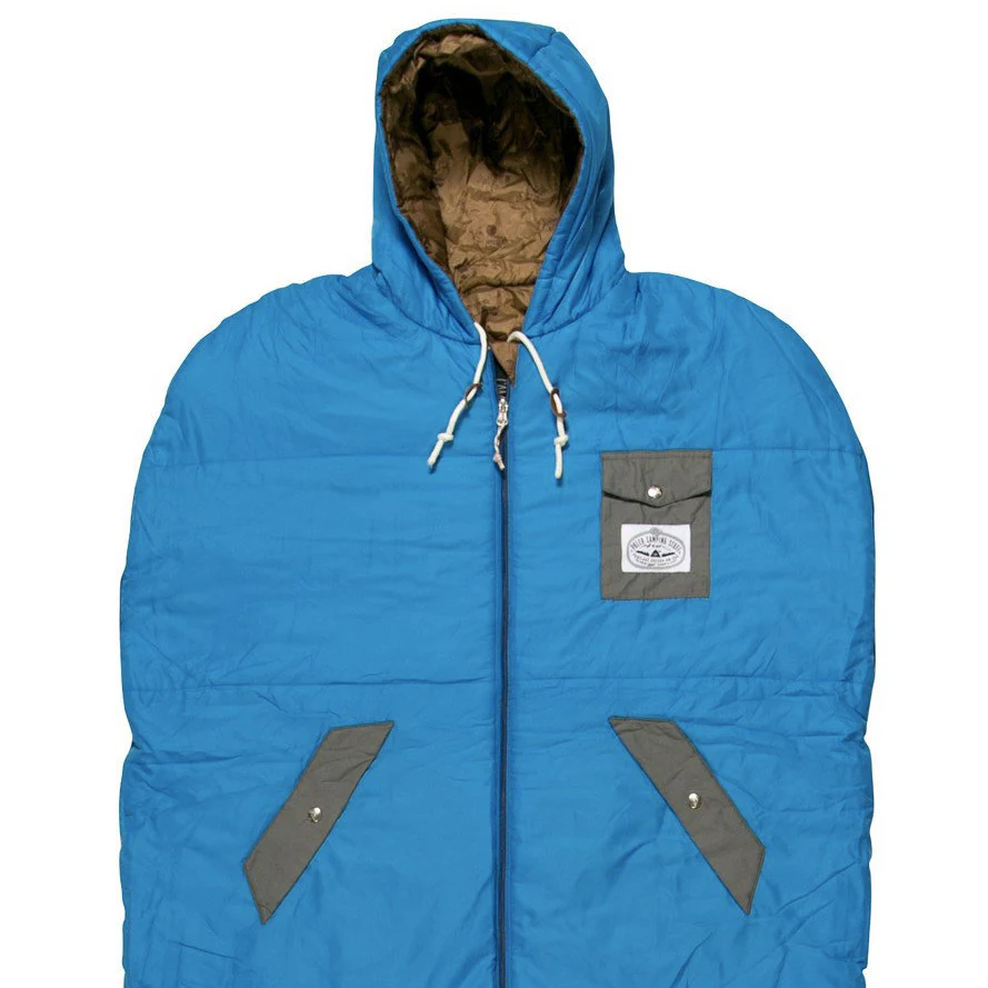 Poler Stuff Napsack - Image 2