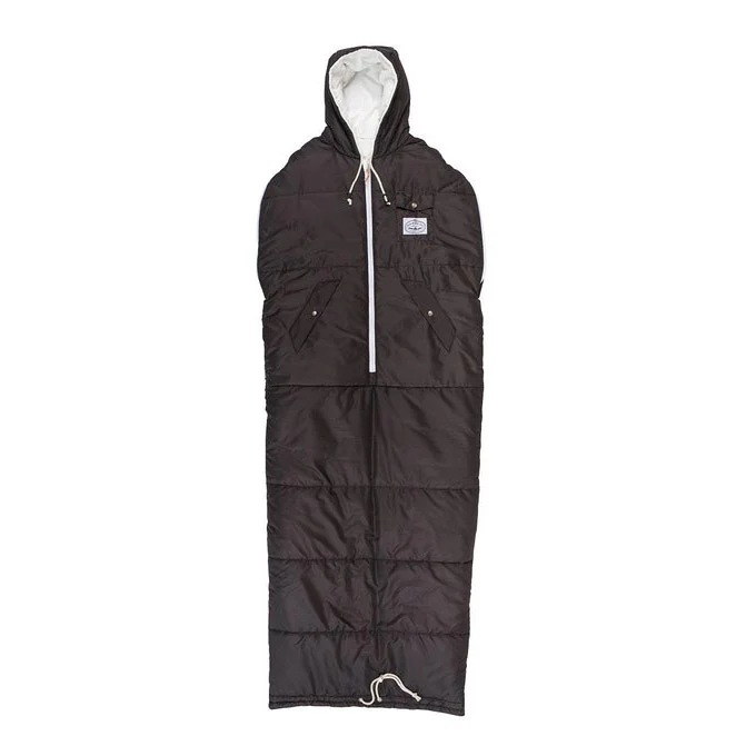 Poler Stuff Reversible Napsack