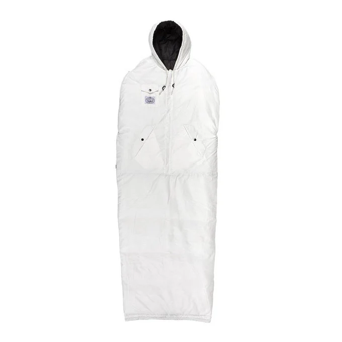 Poler Stuff Reversible Napsack - Image 2