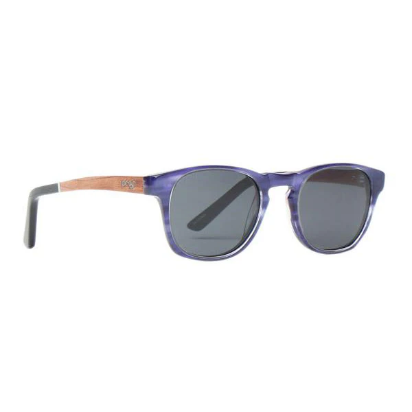Proof Camas Eco - Ocean Polarized sunglasses