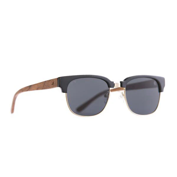 Proof Sawtooth - Tiger Camo Polarized sunglasses