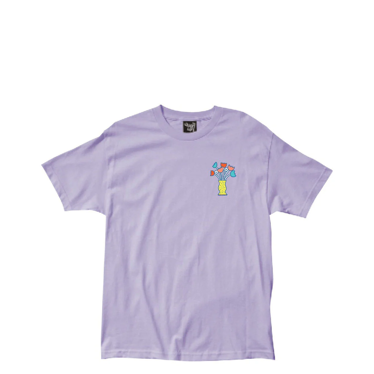Quiet Life Bryant Premium Tee - Image 2