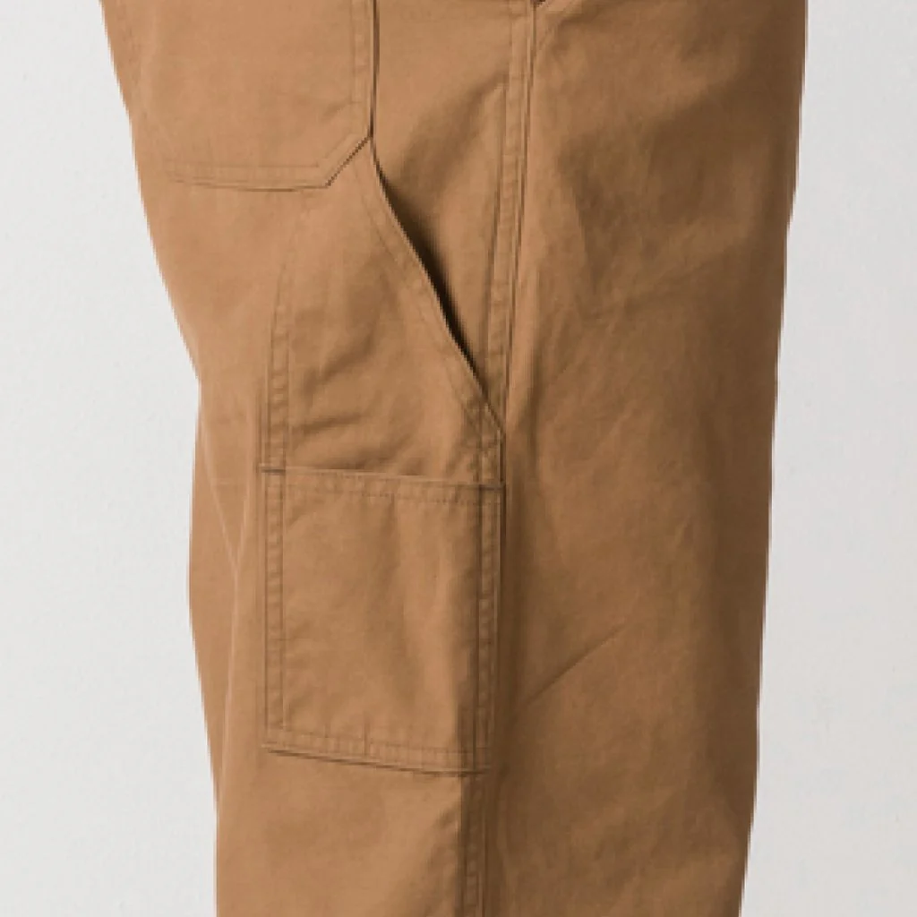 Quiet Life Carpenter Beach Pant - Image 4