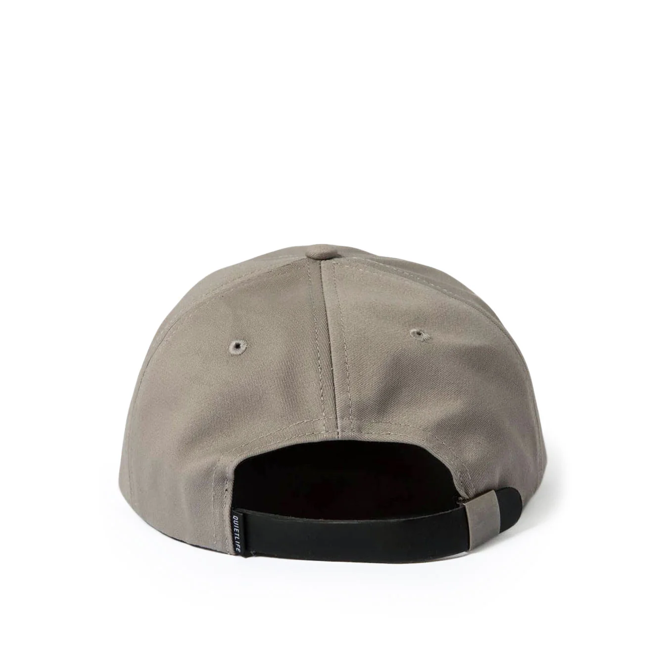 Quiet Life Field Polo hat, tan - Image 2