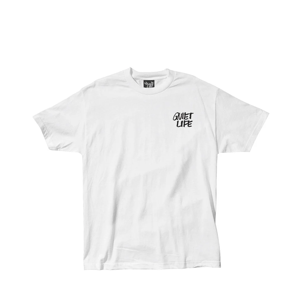 Quiet Life Jarvis premium tee - Image 2